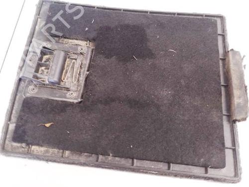 Boot lining OPEL SIGNUM Hatchback (Z03) 2.2 DTI (F48) | BP34784182I3 - Image 2