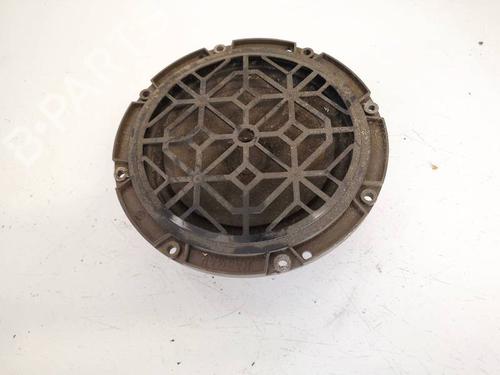 Used Speaker PEUGEOT 607 (9D, 9U) 2.2 HDi (133 hp) 32586311