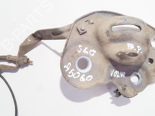 Støtte Støtte VOLVO S60 I (384) D5 (163 hp) 33520237 33520237