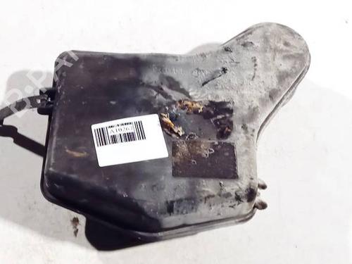 Used Air filter box Air filter box MITSUBISHI OUTLANDER I (CU_W) 2.0 (CU2W) (136 hp) 35057323 35057323