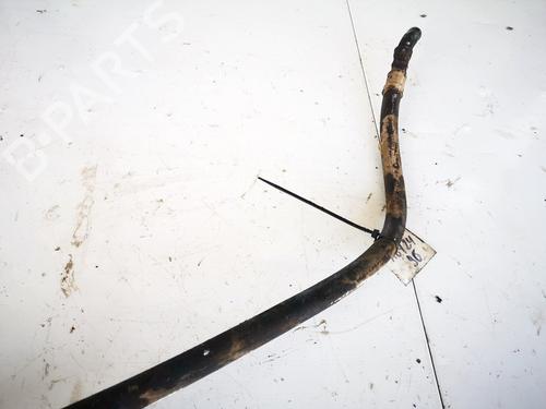 Pipe AUDI A4 B5 (8D2) 1.8 | BP35590144M125 - Image 3
