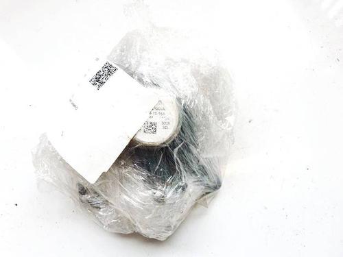 Speaker BMW 5 (F10) 535 d | BP38766430E2 - Image 3