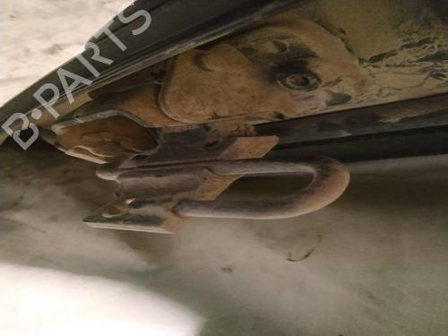 hingedoor-check-strap-vw-touran-1t1-1t2-2003-2004-2005-2006-2007-2008-2009-2010-2011-32940140 main image