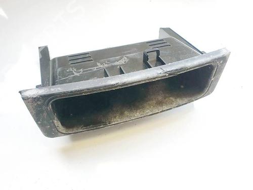 Used Glove box Glove box 35275344 35275344