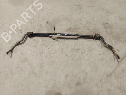 Used Anti roll bar Anti roll bar 37253471 37253471