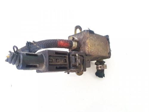 Used Electronic module Electronic module AUDI A3 (8L1) 1.9 TDI (90 hp) 35415835 35415835