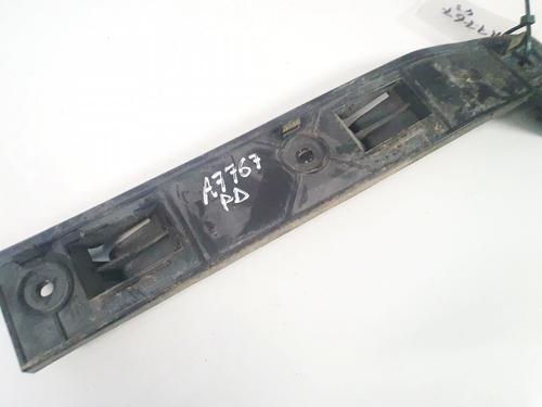 Used Front bumper bracket Front bumper bracket 35465048 35465048