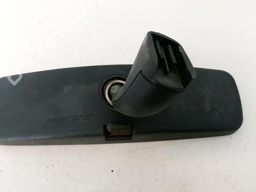 Used Rear mirror Rear mirror 35600330 35600330