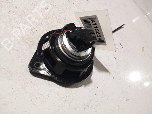 Speaker AUDI Q7 (4LB) 3.0 TDI quattro | BP39062520E2 - Image 2