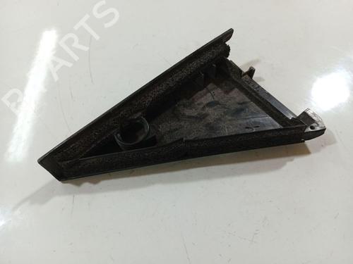 Other NISSAN PRIMERA Hatchback (P12) 1.9 dCi | BP34868019O1 - Image 3