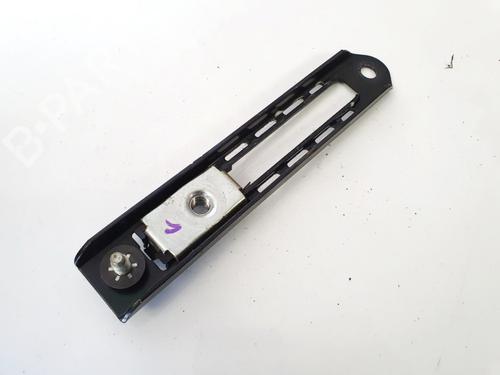 other-opel-combo-tour-2001-2002-2003-2004-2005-2006-2007-2008-2009-2010-2011-32902884 main image