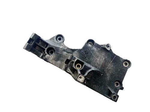Used Support Support SEAT ALTEA (5P1) 1.9 TDI (105 hp) 32920284 32920284