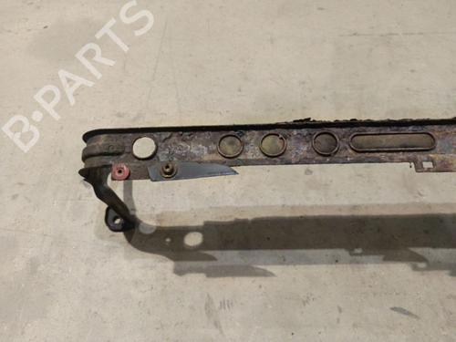 Støtte FORD C-MAX (DM2) 1.8 | BP36827024C155 - Image 2