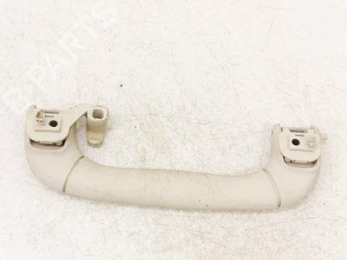 Interior roof handle SAAB 9-3 (YS3D) 2.2 TiD | BP40286974I35 - Image 2