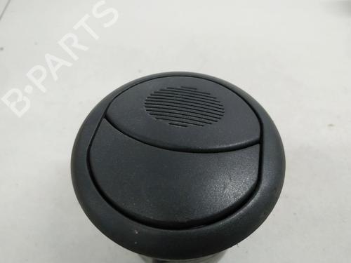 Luftventil DAEWOO REXTON (GAB_) 2.7 D All-wheel Drive (186 hp) 33085540