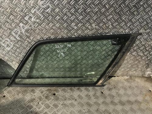 Panel rude bagtil højre Panel rude bagtil højre 35691736 35691736