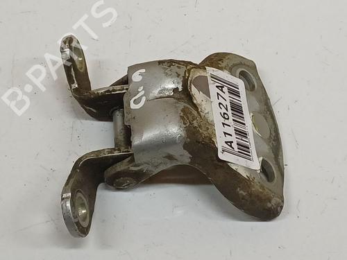 Used Hinge/Door check strap Hinge/Door check strap 38102699 38102699