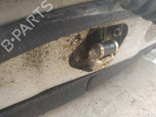Used Hinge/Door check strap Hinge/Door check strap 35241439 35241439