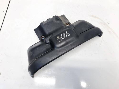 Used Timing cover Timing cover 35140514 35140514
