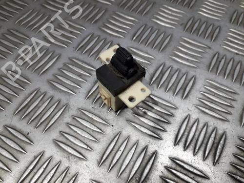 Used Switch Switch CHRYSLER VISION 3.5 TSi (211 hp) 33500407 33500407