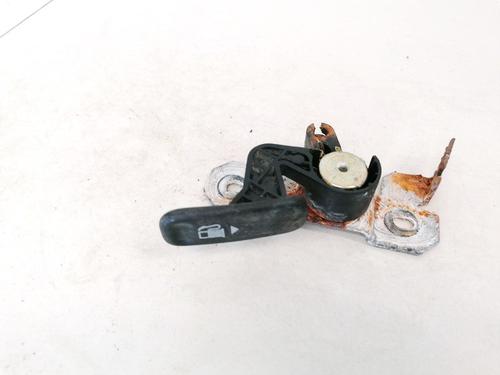 Used Switch Switch 35514102 35514102