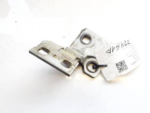 Used Hinge/Door check strap Hinge/Door check strap 38323056 38323056