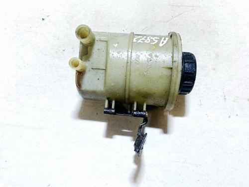 Used Power steering reservoir Power steering reservoir 35628984 35628984