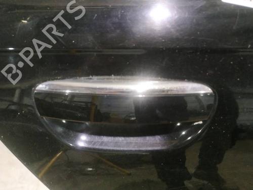 Used Front right exterior door handle Front right exterior door handle AUDI A6 C6 (4F2) 2.0 TDI (140 hp) 39896079 39896079