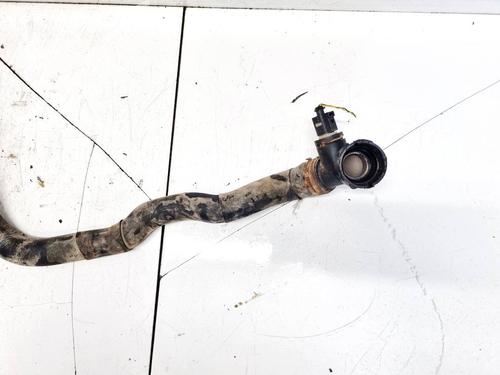 Pipe SKODA OCTAVIA II (1Z3) 1.9 TDI | BP32950332M125 - Image 3
