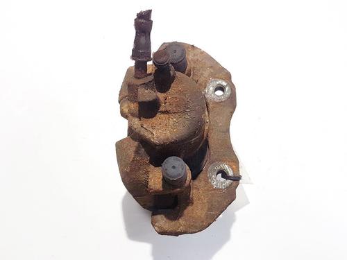 Right front brake caliper FORD FOCUS II (DA_, HCP, DP) 1.6 | BP35460488M104 - Image 2