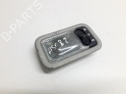 Used Interior roof light Interior roof light 35880295 35880295