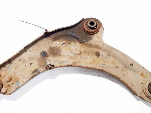Used Left rear steering knuckle Left rear steering knuckle 35148108 35148108