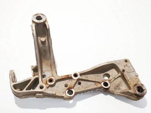 Used Right front suspension arm Right front suspension arm 35361751 35361751