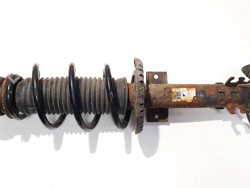 Used Right front shock absorber Right front shock absorber 35366582 35366582