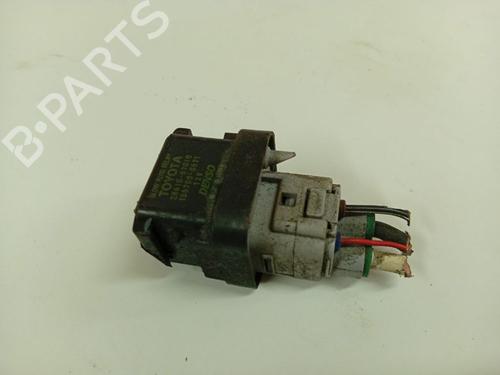 Used Electronic sensor Electronic sensor TOYOTA COROLLA (_E12_) 1.4 D (NDE120_, NDE120R) (90 hp) 34766603 34766603