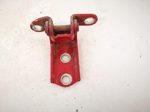 hingedoor-check-strap-toyota-yaris-_p9_-2005-2006-2007-2008-2009-2010-2011-2012-2013-2014-32912457 main image