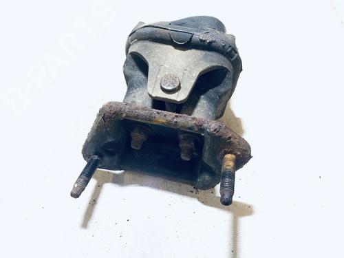 Engine mount CHRYSLER 300M (LR) 2.7 V6 24V | BP33104278M89 - Image 2