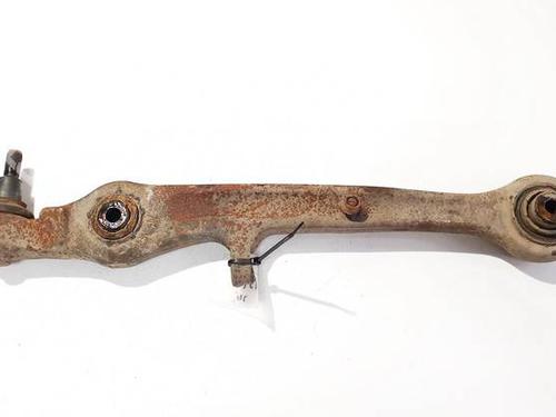 Used Right front suspension arm Right front suspension arm 35310274 35310274