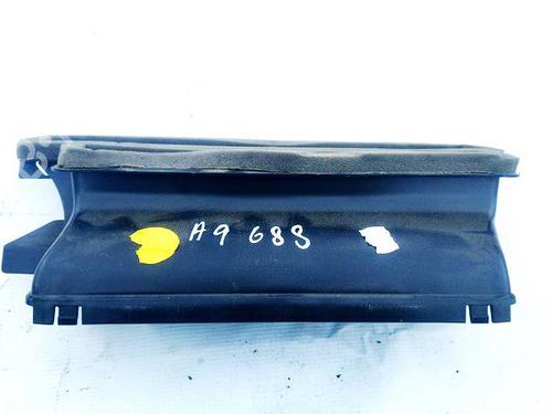 Used Pipe Pipe AUDI Q5 (8RB) 3.2 FSI quattro (270 hp) 35080163 35080163