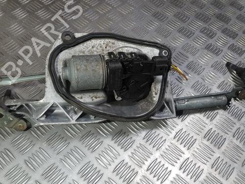 front-wiper-motor-opel-astra-h-a04-2004-2005-2006-2007-2008-2009-2010-2011-2012-2013-2014-35674680 main image