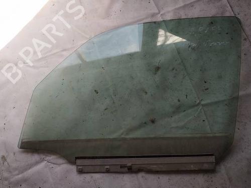 Used Front left door window Front left door window 35073344 35073344