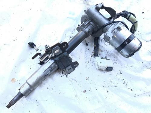 Used Steering pump Steering pump 35604457 35604457