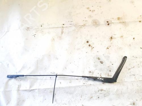 front-windshield-wiper-arm-ford-focus-ii-da_-hcp-dp-2004-2005-2006-2007-2008-2009-2010-2011-2012-2013-32904375 main image