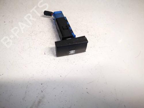 Used Switch Switch 35154622 35154622