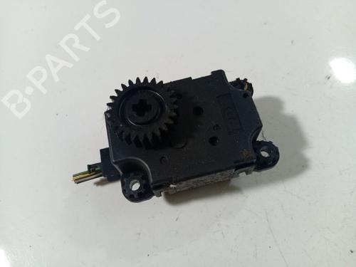 Electronic module OPEL ASTRA H (A04) 1.7 CDTI (L48) | BP36524833M83 - Image 2