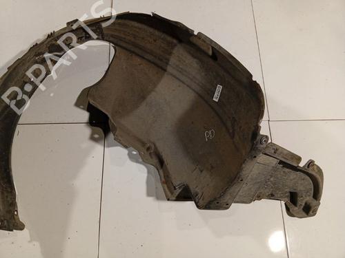 Hjulbue SUBARU TRIBECA (B9) 3.0 (WXE) | BP36688917C56 - Image 3