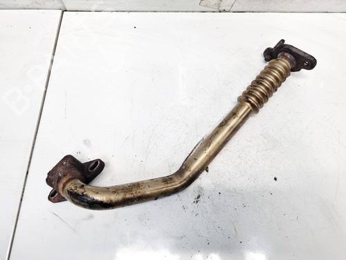 Used Pipe Pipe 35099020 35099020