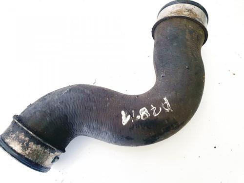 Pipe VW PASSAT B6 (3C2) 2.0 TDI 16V | BP32900833M125 - Image 3