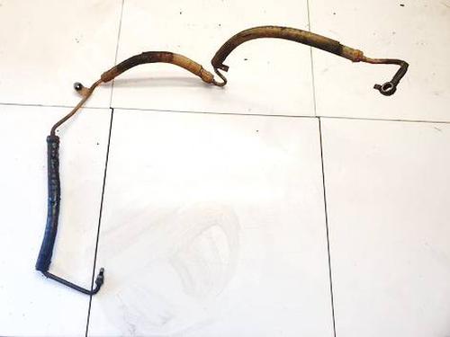 Used Pipe Pipe 34802716 34802716