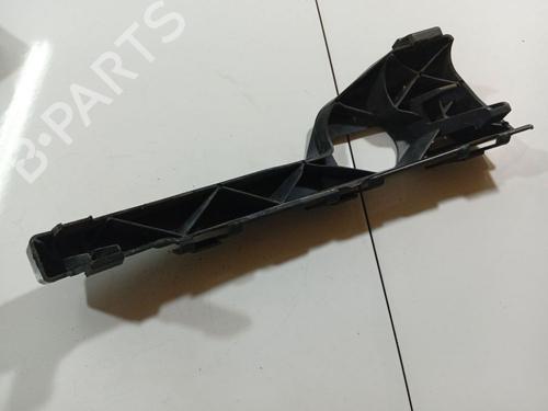 Used Front bumper bracket Front bumper bracket 34898191 34898191